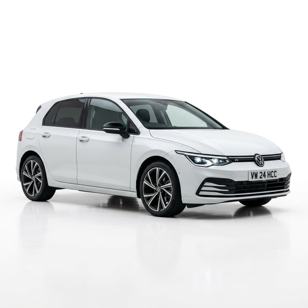 Hatchback